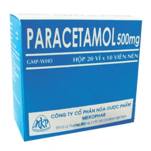 https://cdn.medigoapp.com/product/Paracetamol_500mg_Mekophar_30600a693e.png