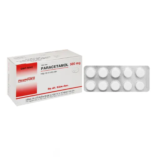 https://cdn.medigoapp.com/product/Paracetamol_500mg_Phapharco_6c04711faa.png