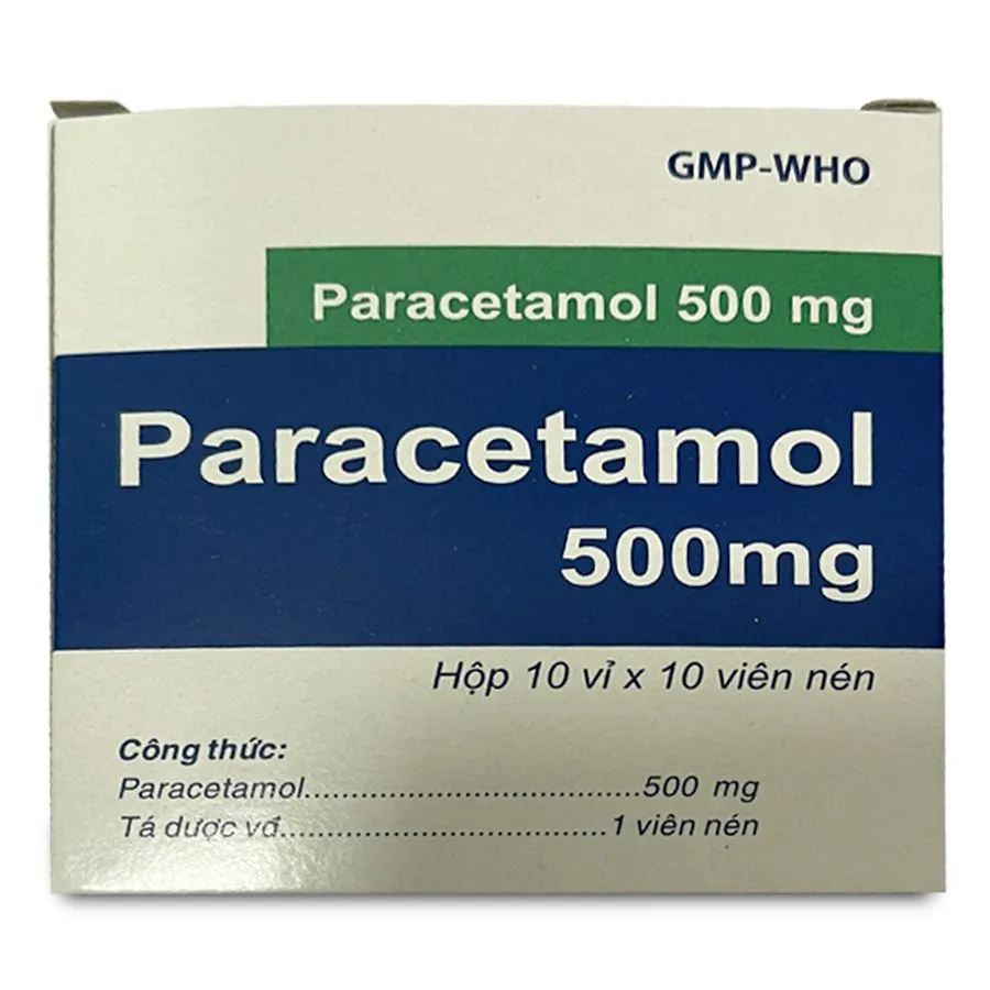 https://cdn.medigoapp.com/product/Paracetamol_500mg_hop_10_vi_x_10_vien_Z120_0643278ae6.jpg