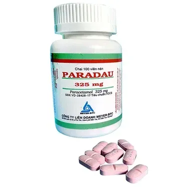 https://cdn.medigoapp.com/product/Paradau_325mg_Meyer_BPC_94914ceee8.webp