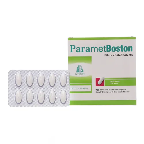 https://cdn.medigoapp.com/product/Paramet_Boston_0ba080a7f4.png