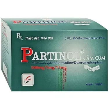 https://cdn.medigoapp.com/product/Partinol_Dong_Nam_132ac697c3.webp