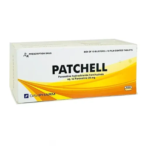 https://cdn.medigoapp.com/product/Patchell_20mg_56c3aa61a0.png