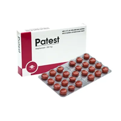 https://cdn.medigoapp.com/product/Patest_250mg_DHG_61da9b0702.png