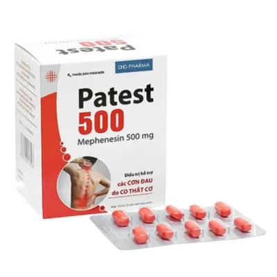 https://cdn.medigoapp.com/product/Patest_500_DHG_21495e7a97.png
