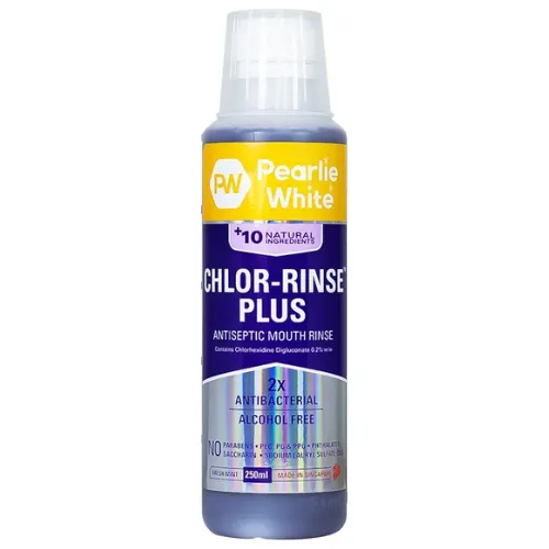 https://cdn.medigoapp.com/product/Pearlie_White_Chlor_Rinse_Plus_527c5e9c4d.png