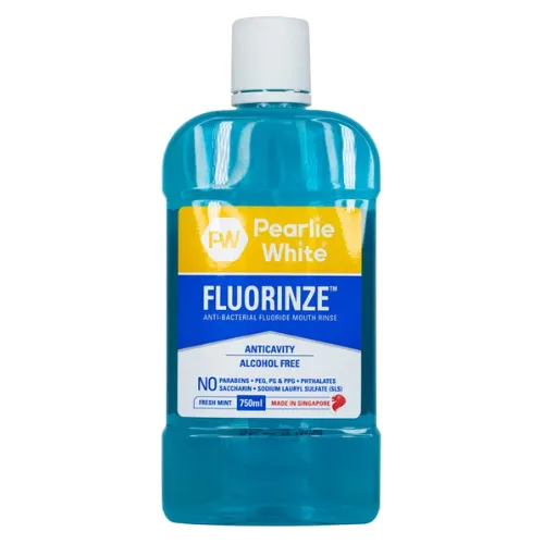 https://cdn.medigoapp.com/product/Pearlie_White_Fluorinze_Anti_bacterial_Fluoride_6a70101045.png