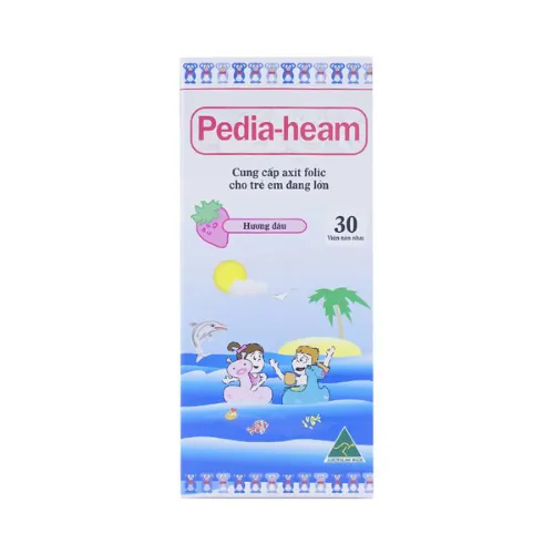 https://cdn.medigoapp.com/product/Pedia_heam_996b117a31.png