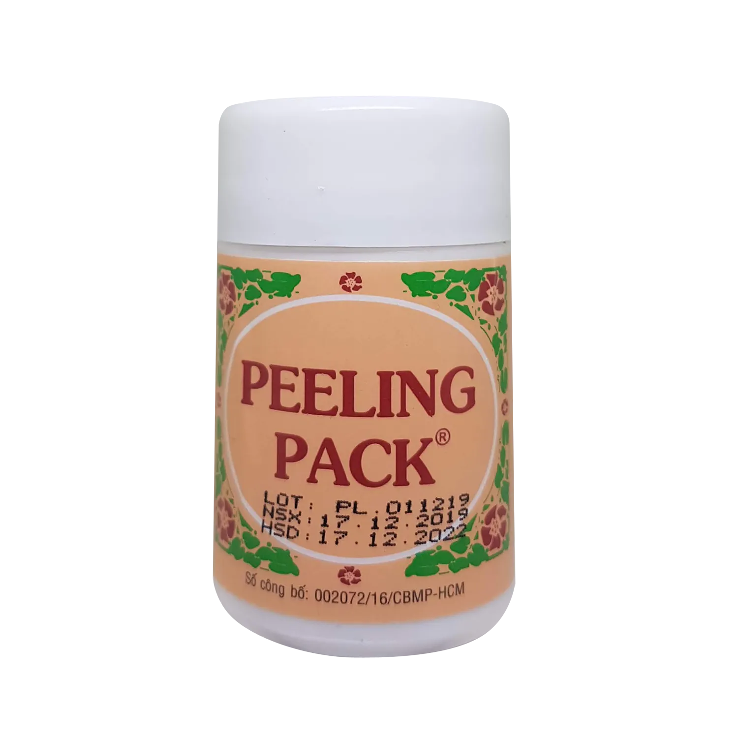 https://cdn.medigoapp.com/product/Peeling_Pack_60_b260783a22.png