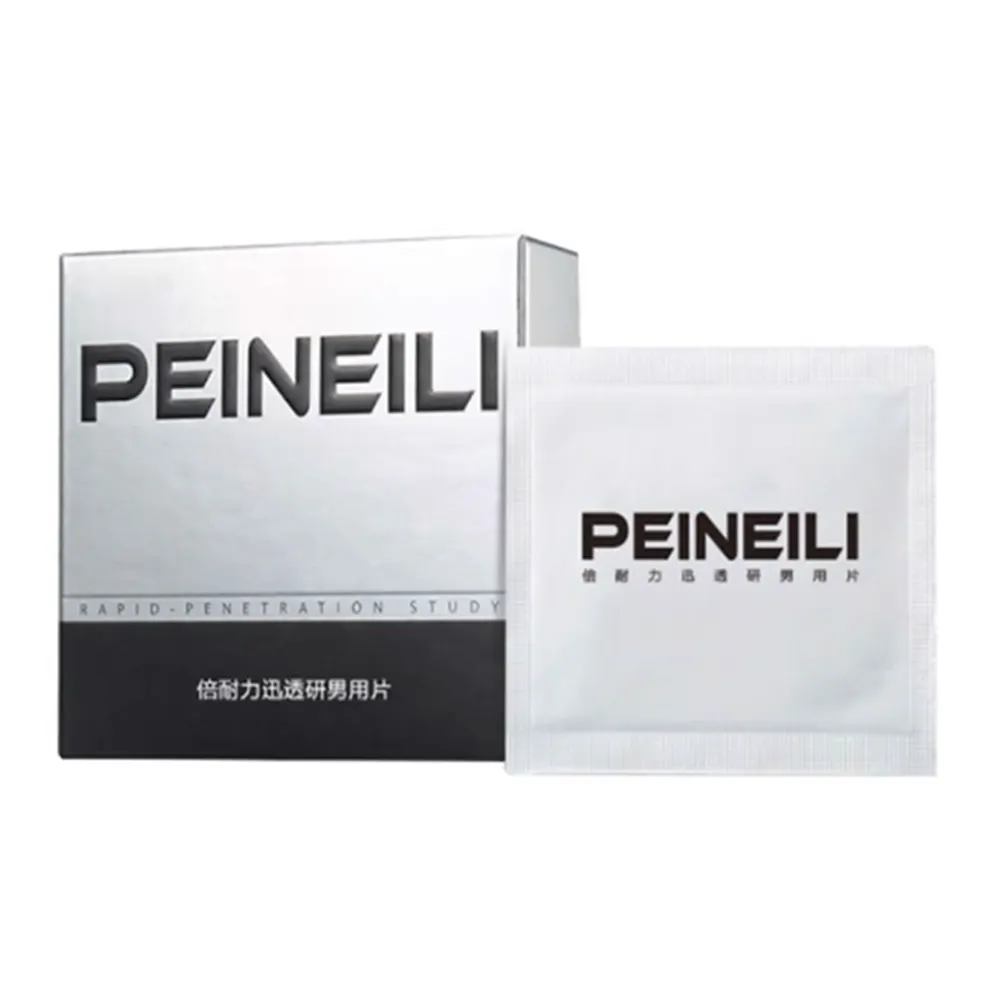 https://cdn.medigoapp.com/product/Peineili_4a90e94500.png
