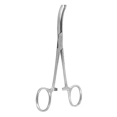 https://cdn.medigoapp.com/product/Pen_16cm_Cong_Co_Mau_31adfb8d14.webp