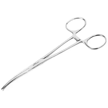 https://cdn.medigoapp.com/product/Pen_gap_cong_khong_mau_ae6041cf8f.webp