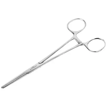 https://cdn.medigoapp.com/product/Pen_gap_thang_co_mau_d0dc81d3ee.webp