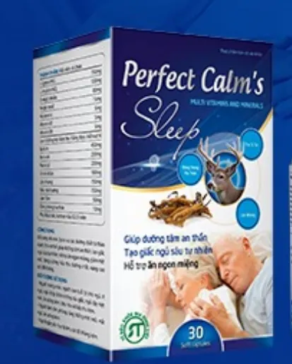 https://cdn.medigoapp.com/product/Perfect_Calm_s_Sleep_297fbb9f65.png