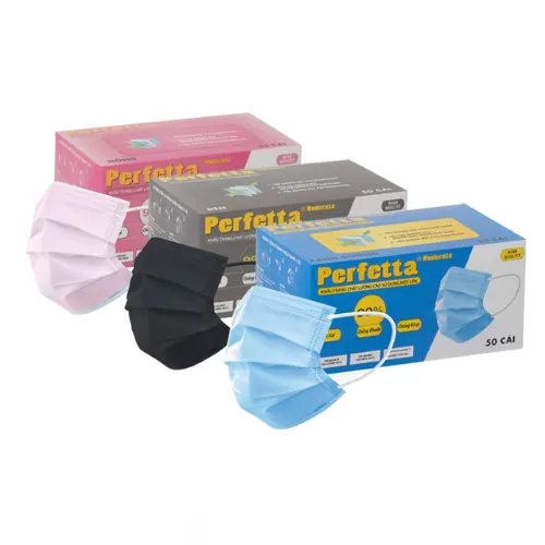 https://cdn.medigoapp.com/product/Perfetta_mau_hong_3_lop_6f7d65d6b0.png