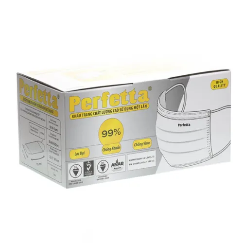 https://cdn.medigoapp.com/product/Perfetta_mau_trang_3_lop_74c9f8f393.png