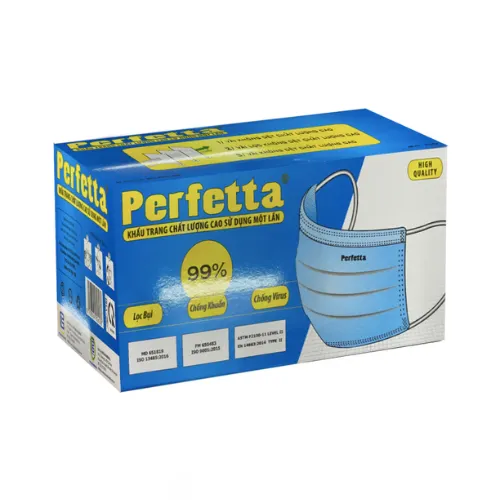 https://cdn.medigoapp.com/product/Perfetta_mau_xanh_3_lop_d650aa29a9.png