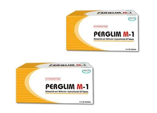 https://cdn.medigoapp.com/product/Perglim_M_1_Mega_We_Care_87b2791a31.jpg