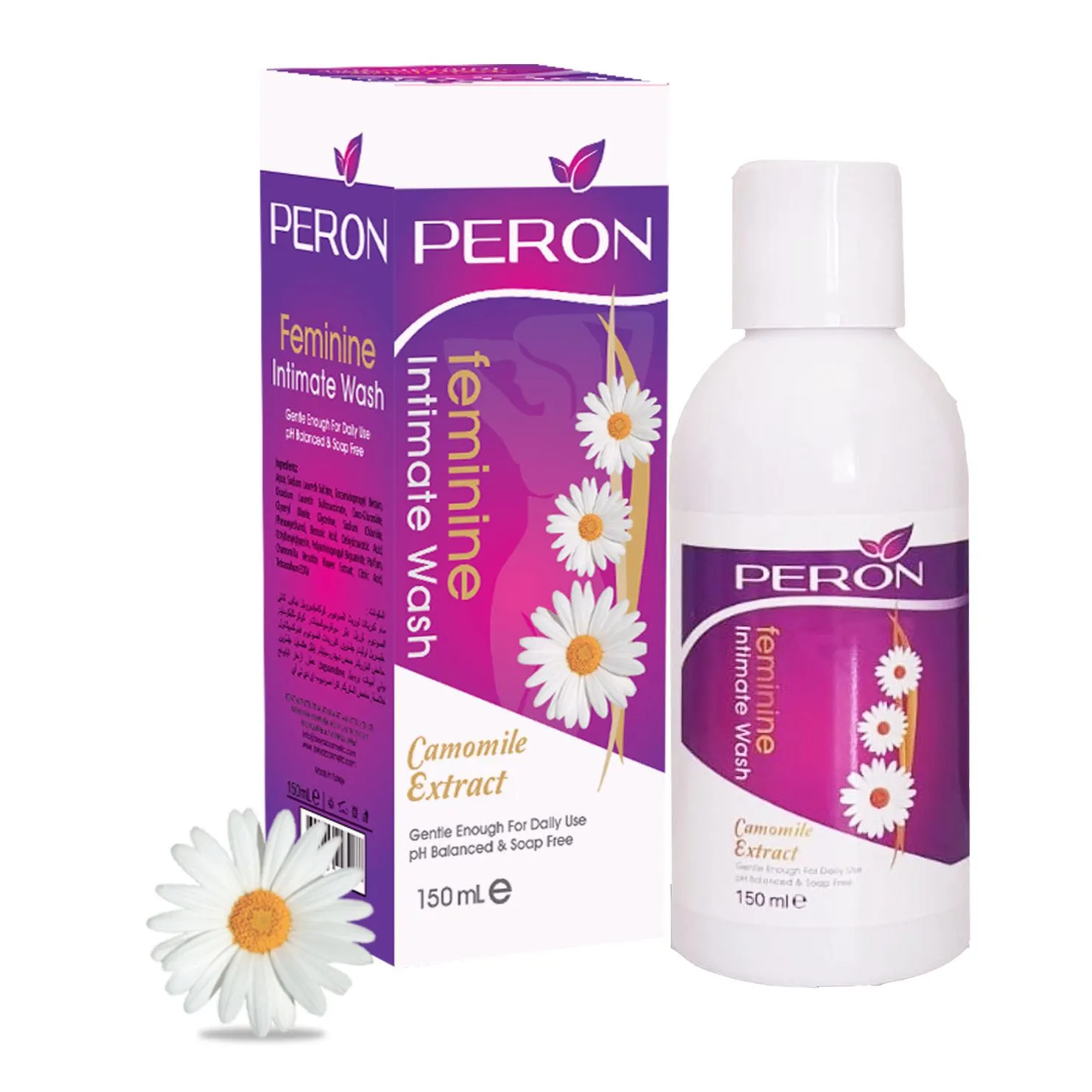 https://cdn.medigoapp.com/product/Peron_Feminine_Intimate_Wash_ba4e027b77.png