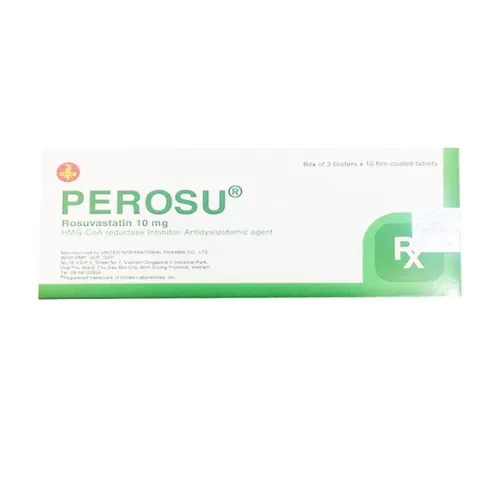 https://cdn.medigoapp.com/product/Perosu_10mg_United_22b00ad2c3.png