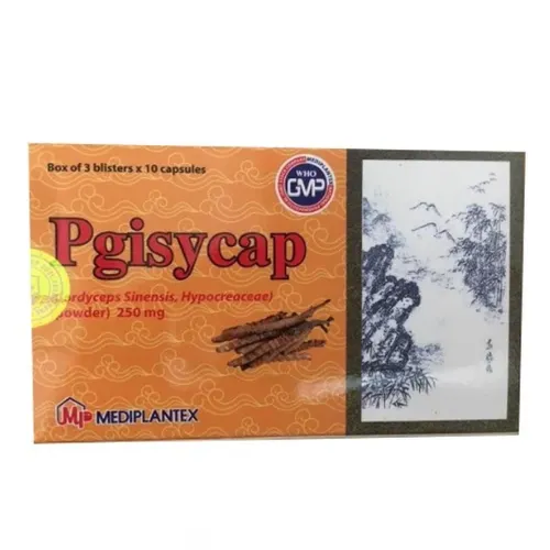https://cdn.medigoapp.com/product/Pgisycap_250mg_Mediplantex_5742a56a36.png