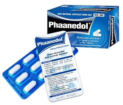 https://cdn.medigoapp.com/product/Phaanedol_500mg_thuong_hop_15_vi_x_12_vien_NIC_5dc80e1a23.jpg