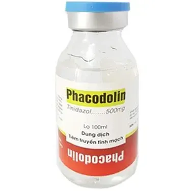 https://cdn.medigoapp.com/product/Phacodolin_Pharbaco_f21228fee5.webp