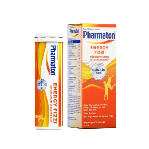 https://cdn.medigoapp.com/product/Pharmaton_Fizzi_Vitality_66e241f2f3.png