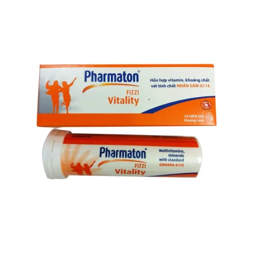 https://cdn.medigoapp.com/product/Pharmaton_Fizzi_Vitality_ad655855b3.png