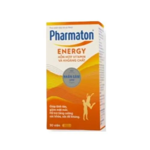 https://cdn.medigoapp.com/product/Pharmaton_Vitality_mau_moi_7560533496.jpg