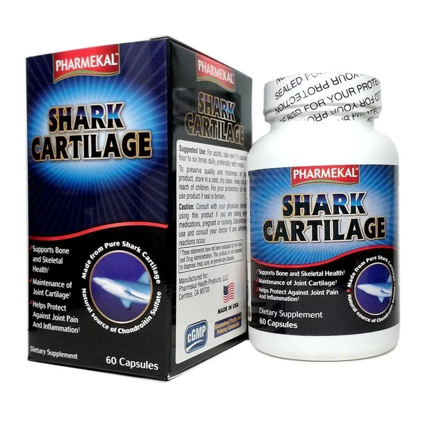 https://cdn.medigoapp.com/product/Pharmekal_Shark_Cartilage_60_1_64b1532321.jpeg