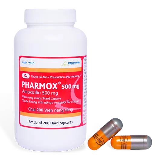 https://cdn.medigoapp.com/product/Pharmox_500_chai_200v_54a31c47a1.png