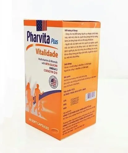 https://cdn.medigoapp.com/product/Pharvita_Plus_Vitalidade_1_76f827676b.png