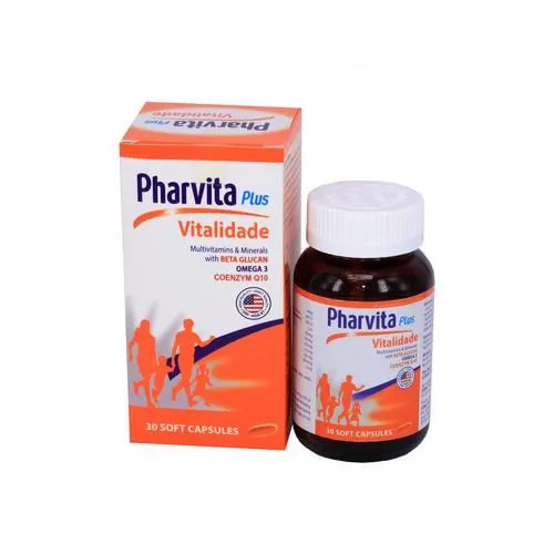 https://cdn.medigoapp.com/product/Pharvita_Plus_Vitalidade_5257d85dae.jpg