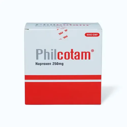 https://cdn.medigoapp.com/product/Philcotam_250mg_8487f3dc12.png