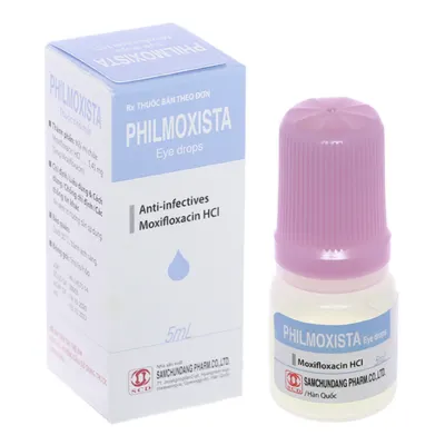 https://cdn.medigoapp.com/product/Philmoxista_07a957d63e.png