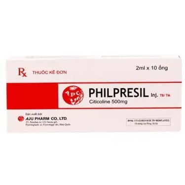 https://cdn.medigoapp.com/product/Philpresil_500mg_Ajupharm_4e74cff366.webp