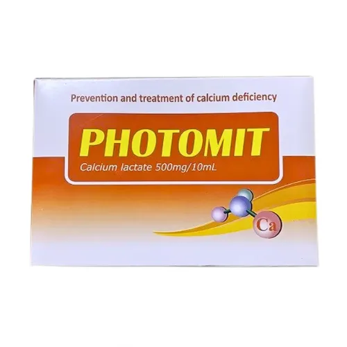 https://cdn.medigoapp.com/product/Photomit_500mg10ml_1b394a9c9a.png