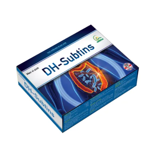 https://cdn.medigoapp.com/product/Phuc_Vi_Khang_2_b88fb5dfd6.png