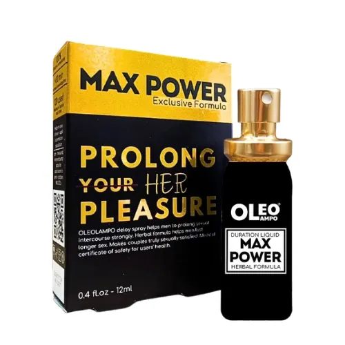 https://cdn.medigoapp.com/product/Phuc_Vi_Khang_3_22a23c3b61.png