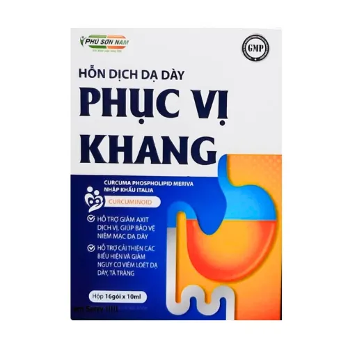 https://cdn.medigoapp.com/product/Phuc_Vi_Khang_4034facb7d.png