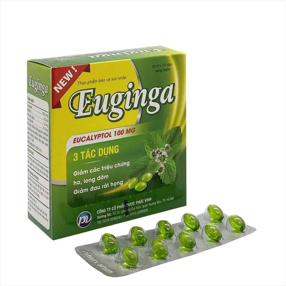 https://cdn.medigoapp.com/product/Phuc_Vinh_Euginga100mg_0b61f89f9d.png