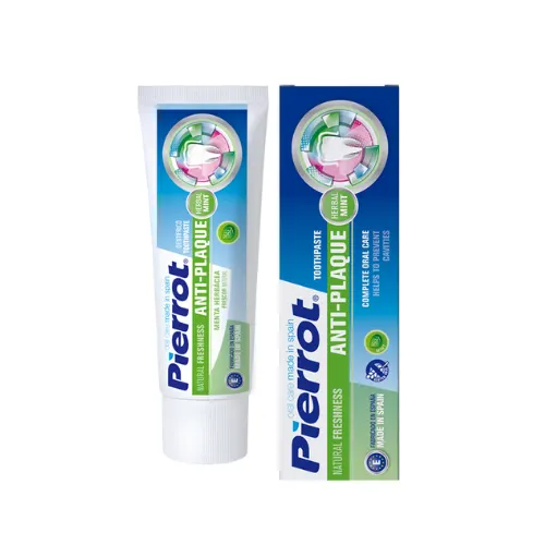 https://cdn.medigoapp.com/product/Pierrot_Anti_Plaqu_b4d6a9bd64.png