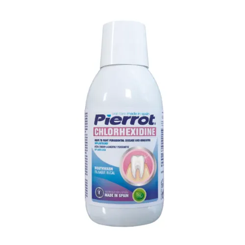 https://cdn.medigoapp.com/product/Pierrot_Chlorhexidine_218b51b8d7.png
