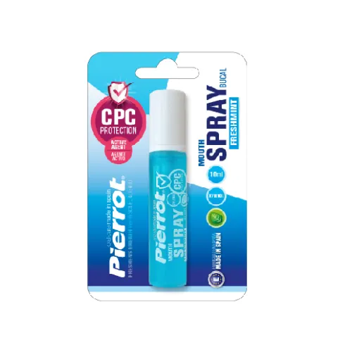 https://cdn.medigoapp.com/product/Pierrot_Freshmint_064555bcf4.png