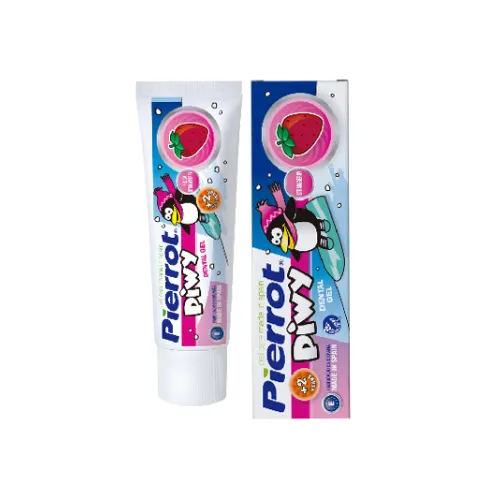 https://cdn.medigoapp.com/product/Pierrot_Piwy_fc8c76a194.png