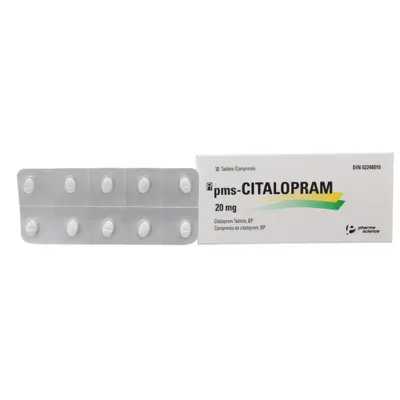 https://cdn.medigoapp.com/product/Pms_Citalopram_20mg_65bbff07b3.png