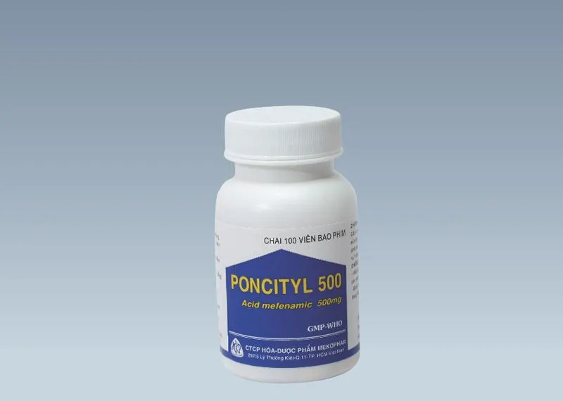 https://cdn.medigoapp.com/product/Poncityl_500_365_0f89578a73.jpg