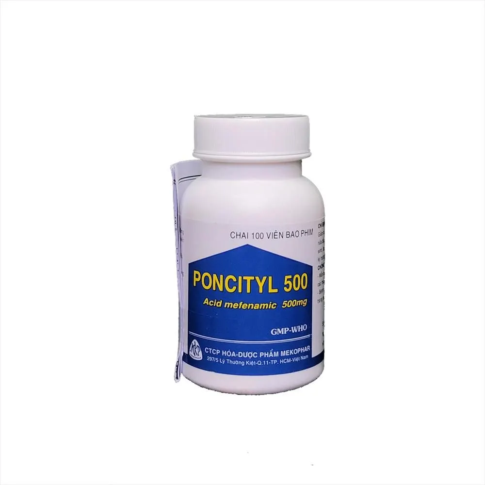 https://cdn.medigoapp.com/product/Poncityl_500_6178a999b9.jpg