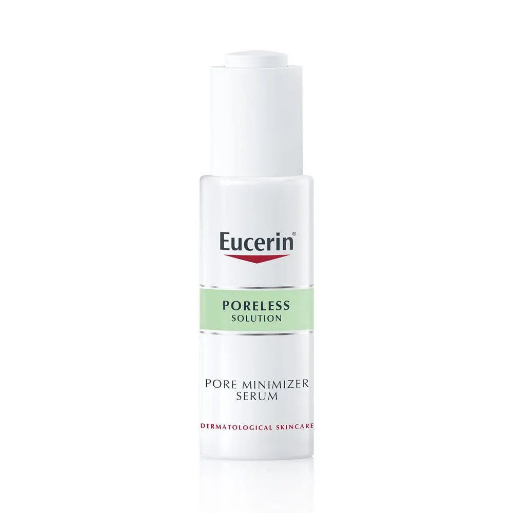 https://cdn.medigoapp.com/product/Poreless_Solution_Pore_Minimizer_Serum_1000x1000_68bd21aae4.jpg
